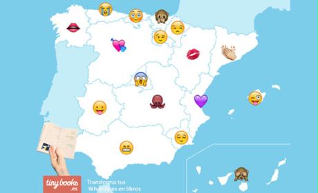 Emojis whatsapp